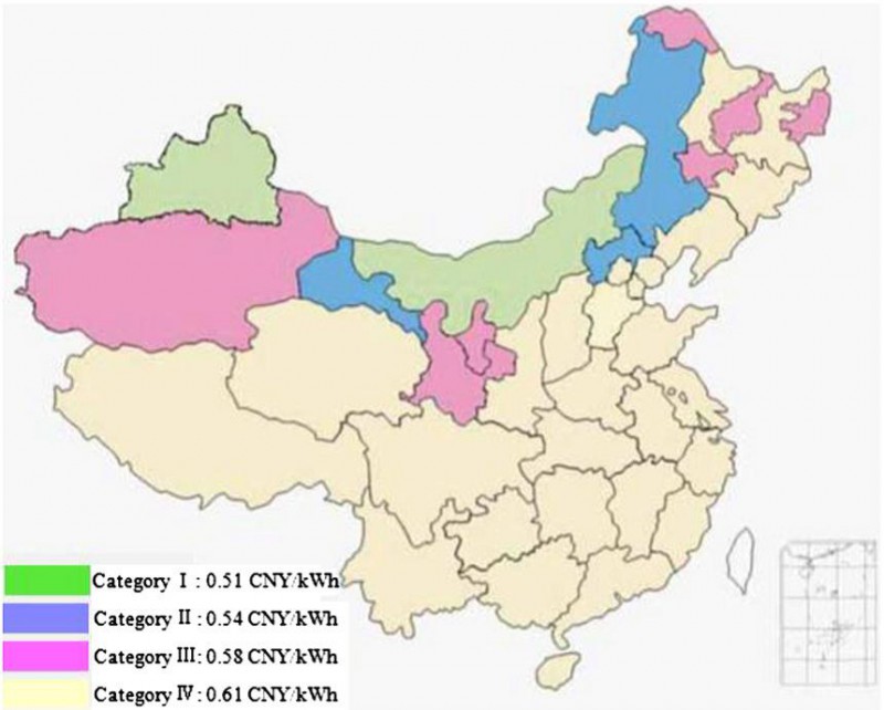 為啥現(xiàn)行政策下“棄風(fēng)”無解？