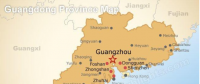 深度 | 重構(gòu)中國電力的供應(yīng)行業(yè)：廣東電力市場試點(diǎn)情況評(píng)價(jià)