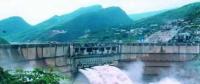 我國水力發(fā)電總裝機(jī)容量世界排名第幾？