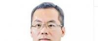 專訪遠(yuǎn)景能源副總裁：中國(guó)風(fēng)機(jī)企業(yè)“走出去”難在哪里？