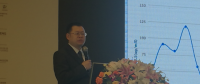 何繼江：互聯(lián)網(wǎng)+智慧能源推動(dòng)儲能與用戶點(diǎn)對點(diǎn)交易