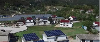 光伏發(fā)電到底是什么？為什么國家要大力宣傳它？