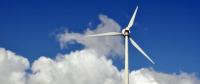 風電要聞 | 英國叫停海上風電申請！這是要鬧哪樣？