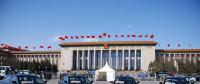 新能源已成大勢(shì)所趨，看各大車企如何布局搶占先機(jī)