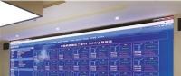 遍布大江南北的上百個風電場 都有個位于重慶的“大腦””——LiGa大數(shù)據(jù)平臺