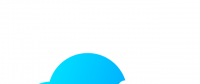 SDN——云化網(wǎng)絡的引擎