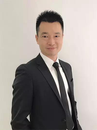 埃森哲陳城:中國(guó)能源企業(yè)立足海外市場(chǎng)的妙計(jì)