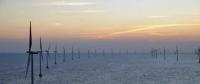 0.372克朗/KWh！世界海上風(fēng)電史上的最低記錄誕生！