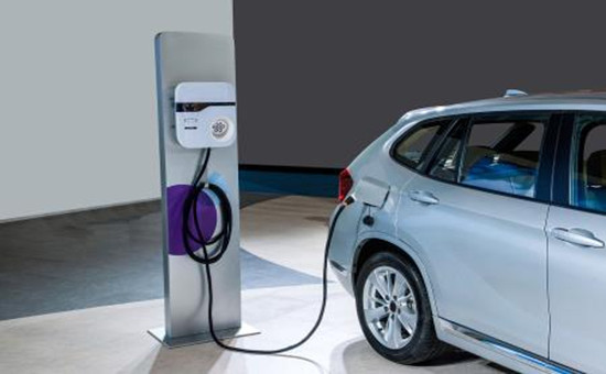 為什么電動(dòng)車的充電速度這么慢？