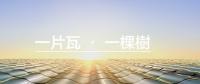 從眾矢之的到王者歸來 漢能到底做了什么？