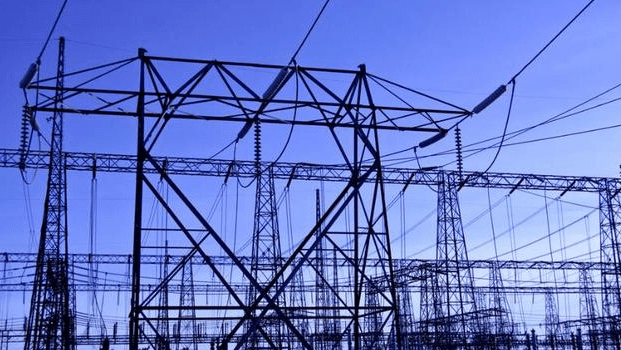 行多年的歐美電力現(xiàn)貨市場 到底是怎么設計出來的？