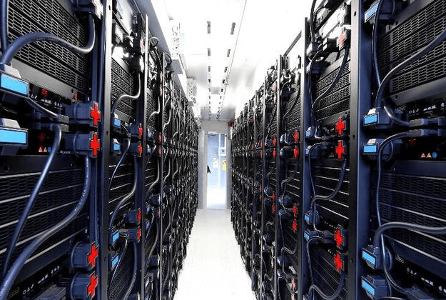 行多年的歐美電力現(xiàn)貨市場 到底是怎么設計出來的？