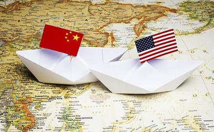 中美互懟 是否會(huì)影響中國(guó)鋰電企業(yè)全球化進(jìn)擊之路？