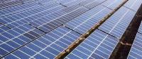 如何巧用方位角和傾斜角增大光伏電站的發(fā)電量？