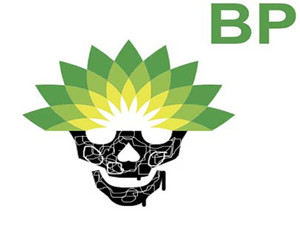 BP將聯手特斯拉在美國建首個電能存儲系統(tǒng)