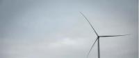 共計(jì)648 MW！維斯塔斯V120-2.2 MW首單+ 4 MW平臺(tái)再獲5筆新訂單
