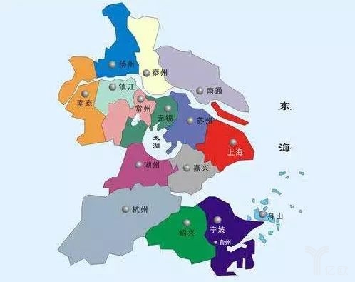 造車新勢力將遇產(chǎn)能過剩困局，未來如何交出令各方滿意的“答卷”呢？