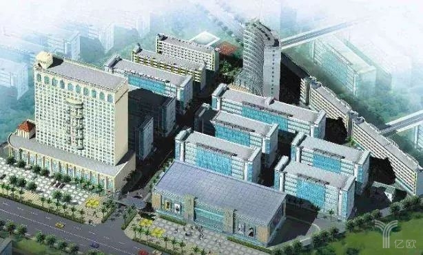 造車新勢力將遇產(chǎn)能過剩困局，未來如何交出令各方滿意的“答卷”呢？