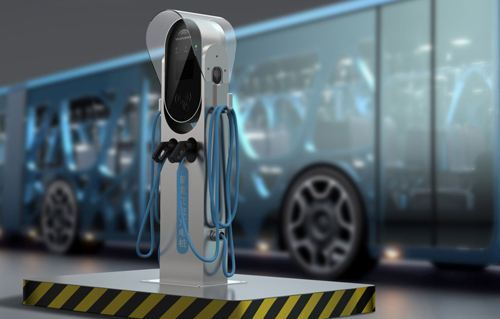 對于新能源車，比充電樁更要命的問題是它！
