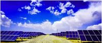 2018年電站收益哪家強(qiáng)？戶用光伏又笑了