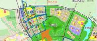 贛江新區(qū)啟動智慧能源項目規(guī)劃，集中供冷供熱