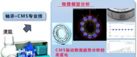 黑科技丨能提前預測故障！風電維護技術厲害了