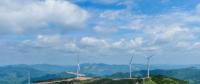 總計30億元！湖北能源 中廣核 國電投為啥都與該市簽風(fēng)電項目協(xié)議？