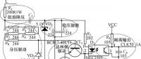 低成本、高穩(wěn)定性的低壓電力線載波通信過零檢測電路設計