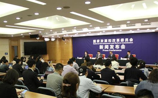 大云網(wǎng)售電觀察：一般工商業(yè)用電降電價(jià)的“圣旨”真來(lái)了！