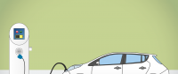 ABB斬獲迄今電動(dòng)汽車(chē)領(lǐng)域的最大美國(guó)訂單