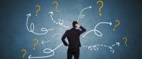 it人才外包服務(wù)應(yīng)如何進(jìn)行行業(yè)分析？