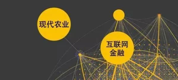 互聯(lián)網(wǎng)+農(nóng)業(yè)，6大創(chuàng)業(yè)方向是…