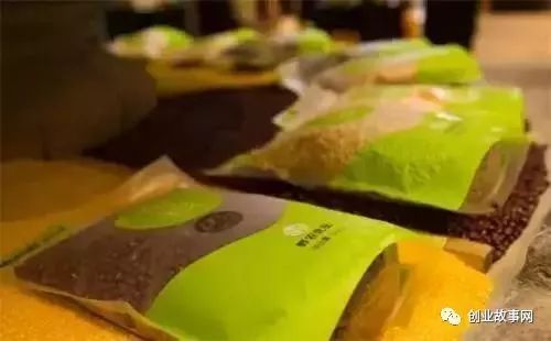 依靠美村網(wǎng)，95后小伙用互聯(lián)網(wǎng)+農(nóng)業(yè)改變農(nóng)產(chǎn)品銷售模式