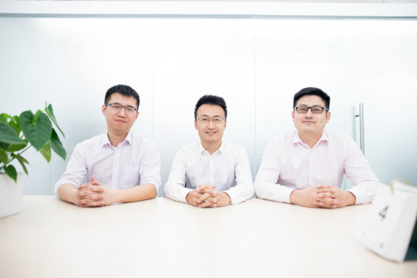 “AI+遙感”覬覦萬億級智慧農(nóng)業(yè)市場，這次沒有中間商賺差價 