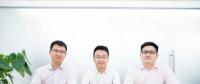 “AI+遙感”覬覦萬(wàn)億級(jí)智慧農(nóng)業(yè)市場(chǎng)，這次沒(méi)有中間商賺差價(jià) | 調(diào)查