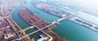 國家重大水利工程建設(shè)基金征收標(biāo)準7月起再降25%