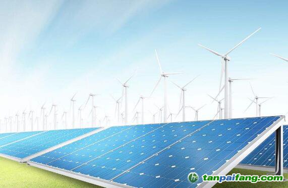 碳市場(chǎng)怎么跟電力體制改革、綠色電力交易和用能權(quán)等其它環(huán)境能源政策相協(xié)調(diào)？CCER以后全國(guó)碳市場(chǎng)是否能夠使用？