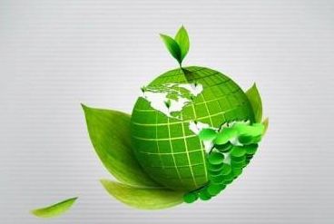 綠證發(fā)放對(duì)象為何不含分布式光伏發(fā)電？