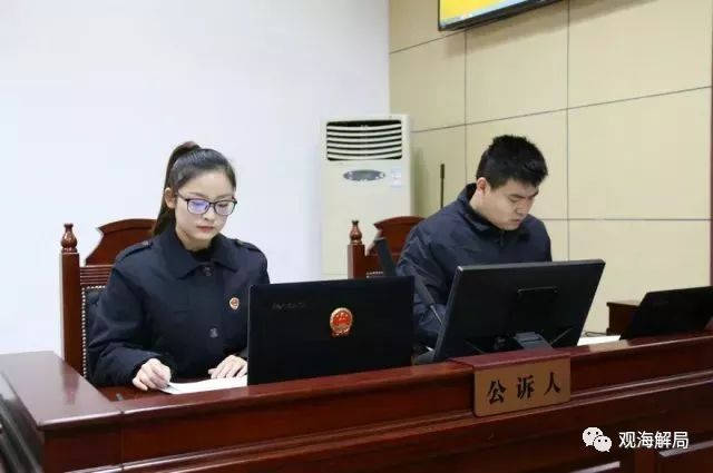 聲稱(chēng)經(jīng)費(fèi)緊張，這家環(huán)保局竟向企業(yè)要錢(qián)