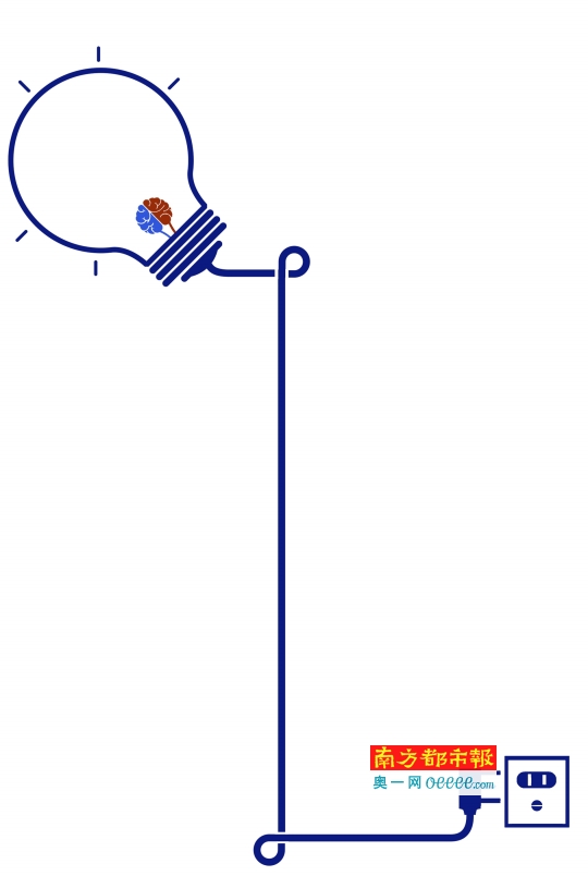 風(fēng)力發(fā)電機(jī)如何防鳥擊？在外部加個(gè)“圓錐罩子”！
