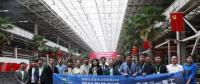 又一世界級企業(yè)進駐河南，戰(zhàn)略布局重卡、風電等板塊