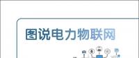 電力物聯(lián)網(wǎng)，未來已來