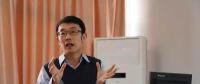 中國科學家開發(fā)防燃燒和爆炸的鋰電池：安全、可彎曲、低成本