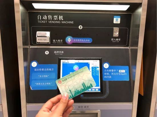 天津開發(fā)區(qū)推出“1+4+N”智慧城市框架；李世鵬加入科大訊飛，擔(dān)任訊飛 AI 研究院聯(lián)席院長 