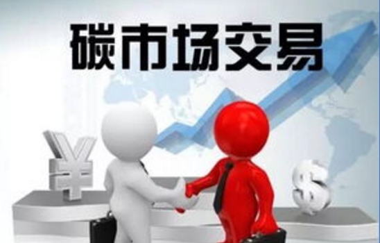 大云網(wǎng)售電觀察：上海電力交易市場，何時才能風(fēng)起云涌？