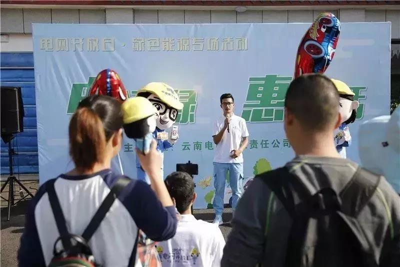 這一次體驗(yàn)，將改變您未來的生活方式！