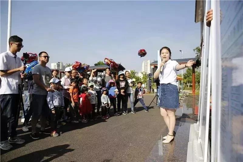 這一次體驗(yàn)，將改變您未來的生活方式！