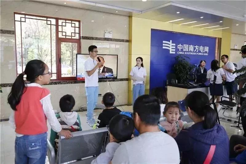 這一次體驗(yàn)，將改變您未來的生活方式！