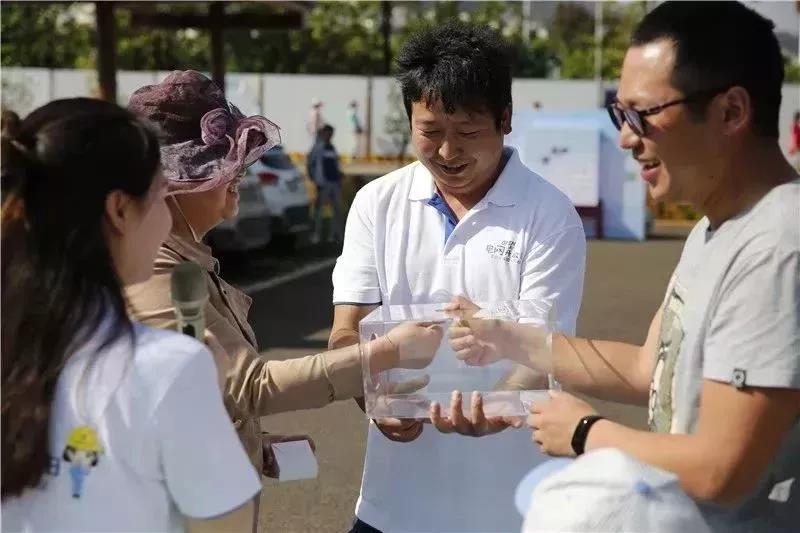 這一次體驗(yàn)，將改變您未來的生活方式！