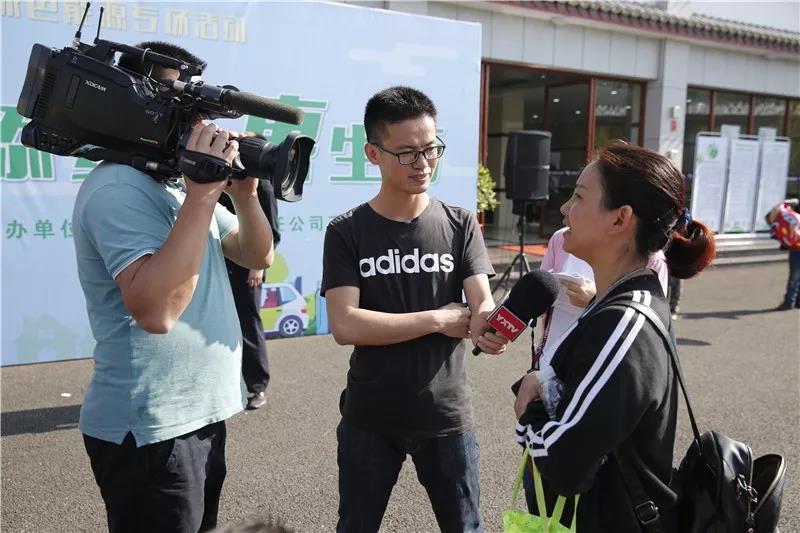這一次體驗(yàn)，將改變您未來的生活方式！